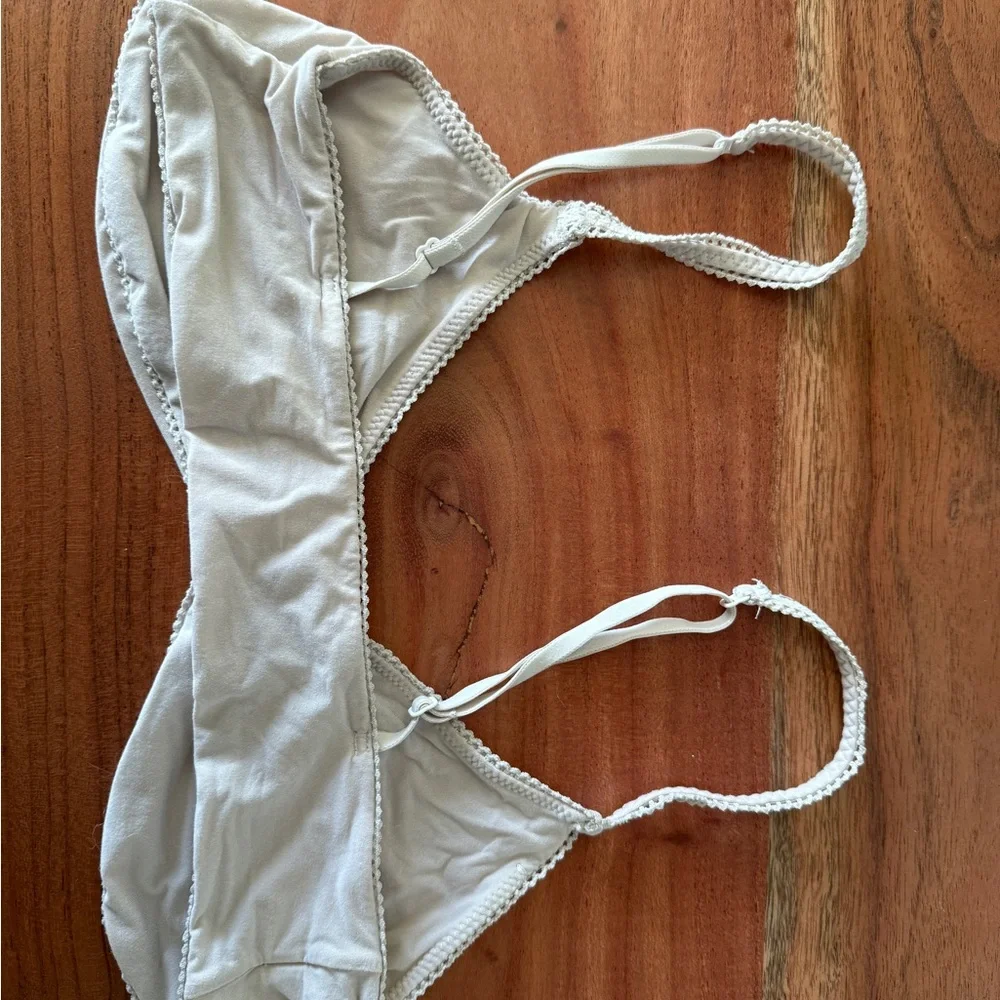 SKIMS Bralettes - Picture 3 of 11